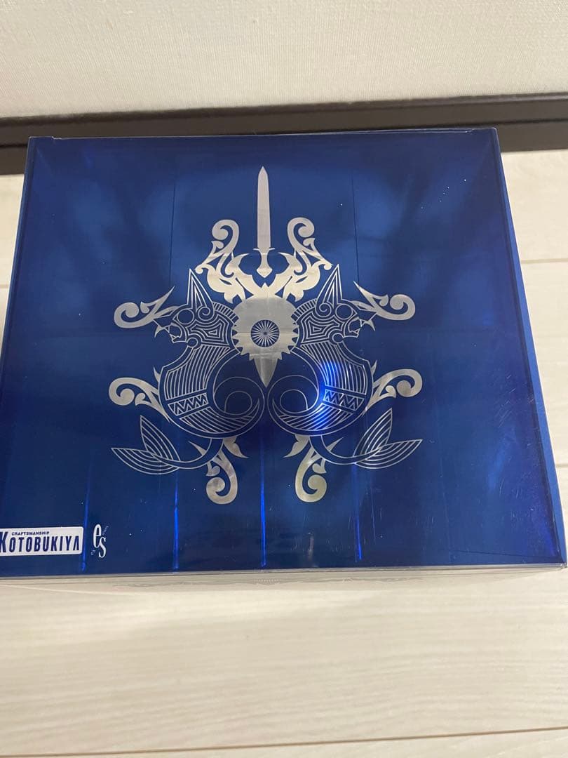 Lamento Asato アサト 1/10 フィギュア ニトロプラス CD付き