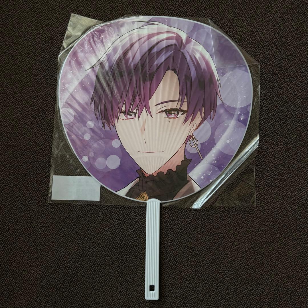 志麻 グッズまとめ売り