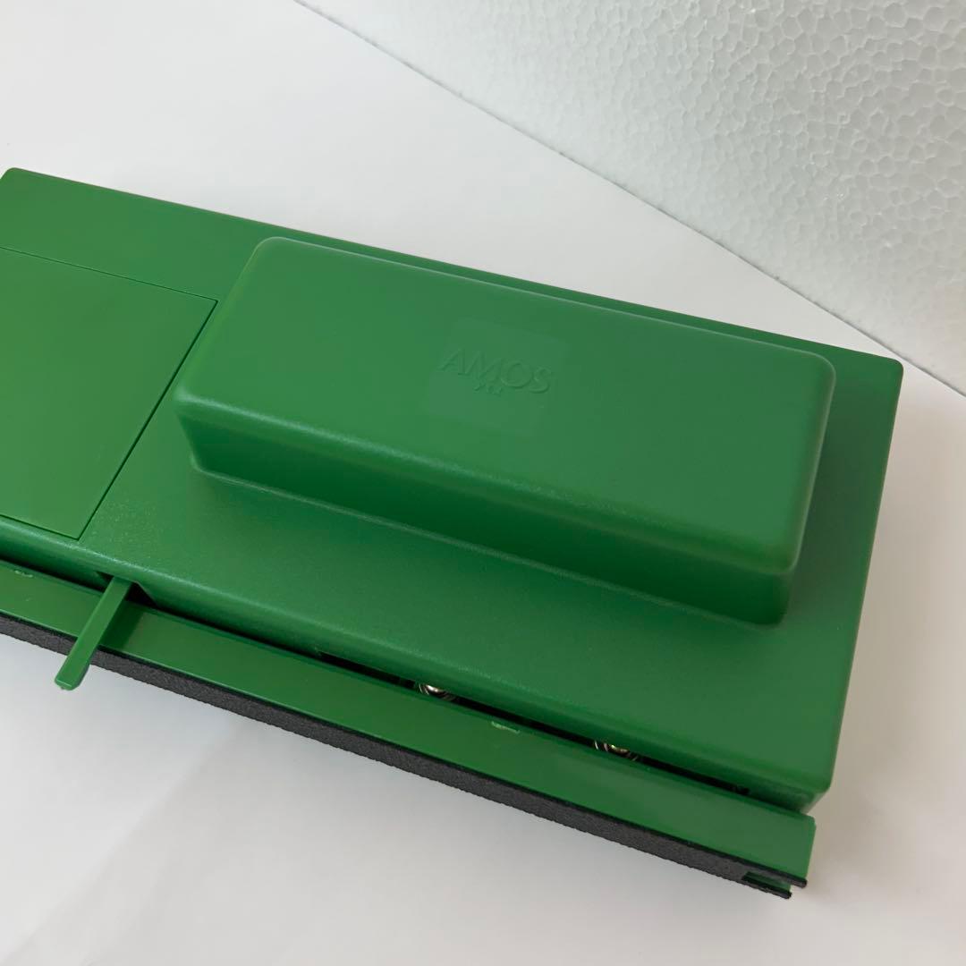 牌山押出機 【ゴッドハンド2 】全自動麻雀卓用三人打ち麻雀用、新品、送料無料