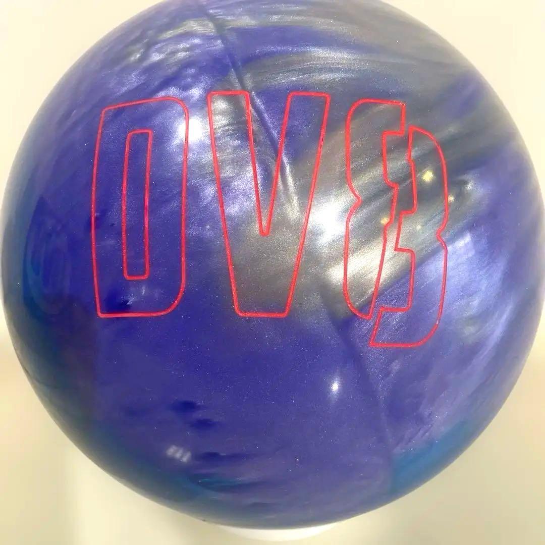 COLLISION DISASTROUS 14ポンド