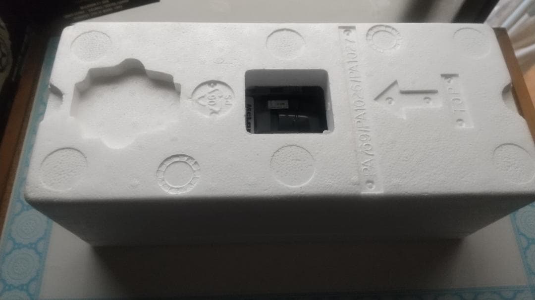 McLaren F1 GTR - 24H ル・マン 1995 限定版