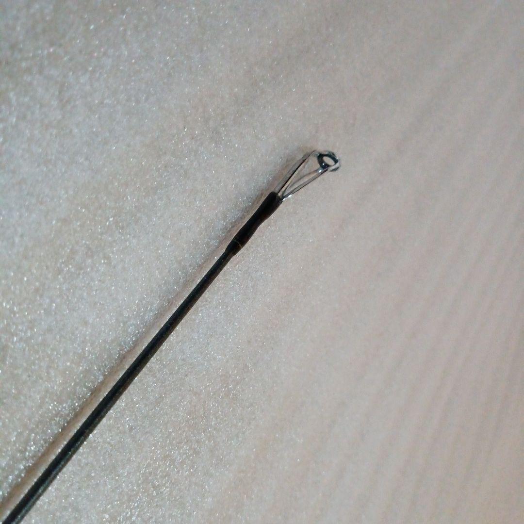 DAIWA　ダイワ　エギング　E-GEE 86M