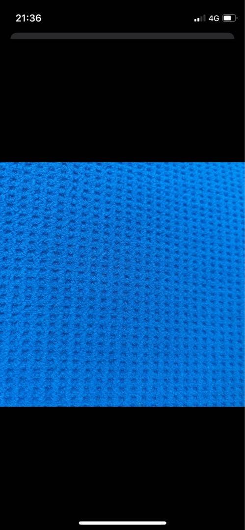 パタゴニア ウェットスーツ メンズ R1 バックジップフルスーツ サイズMS