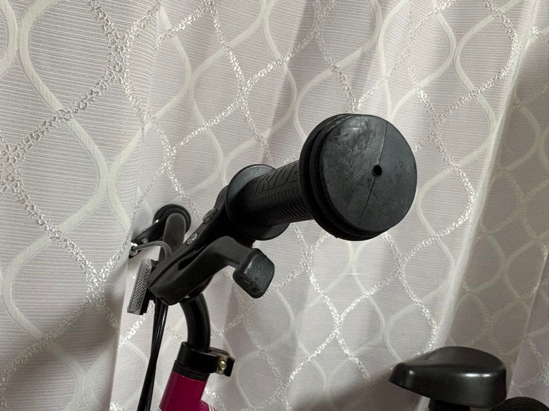 STRIDER 14x（フォーティーンエックス）