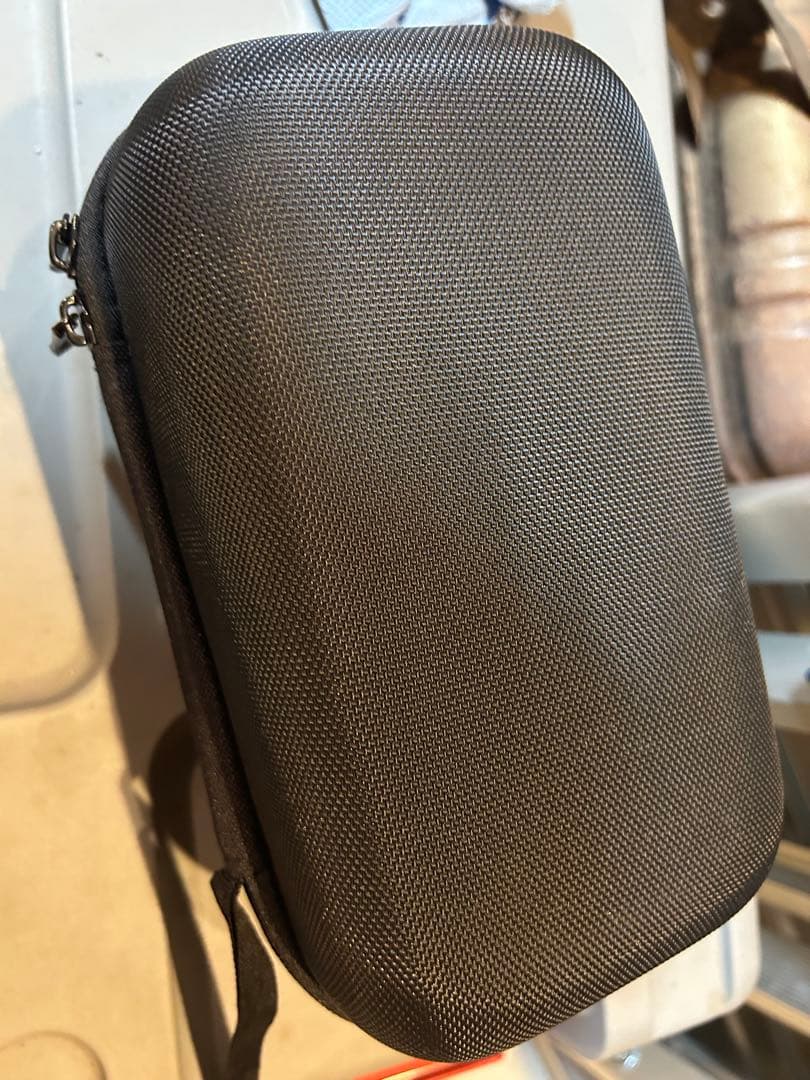 BELLOF モバイルバッテリージャンプスターター 11000mAh