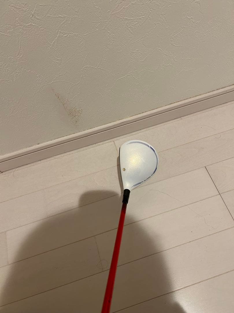 GIGA HS797 D r& GLOIRE(グローレ) F FW