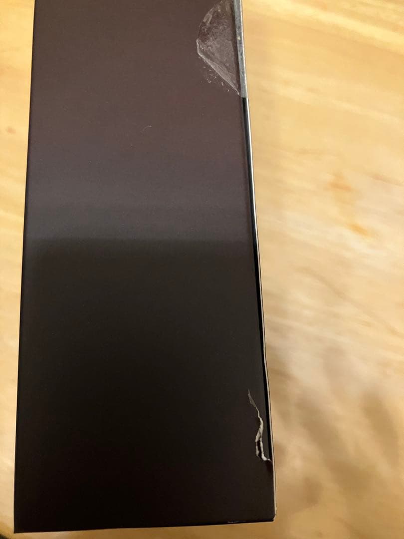 正規　スーペリア　スパイダーマン　リボルテック　アメイジングヤマグチ風