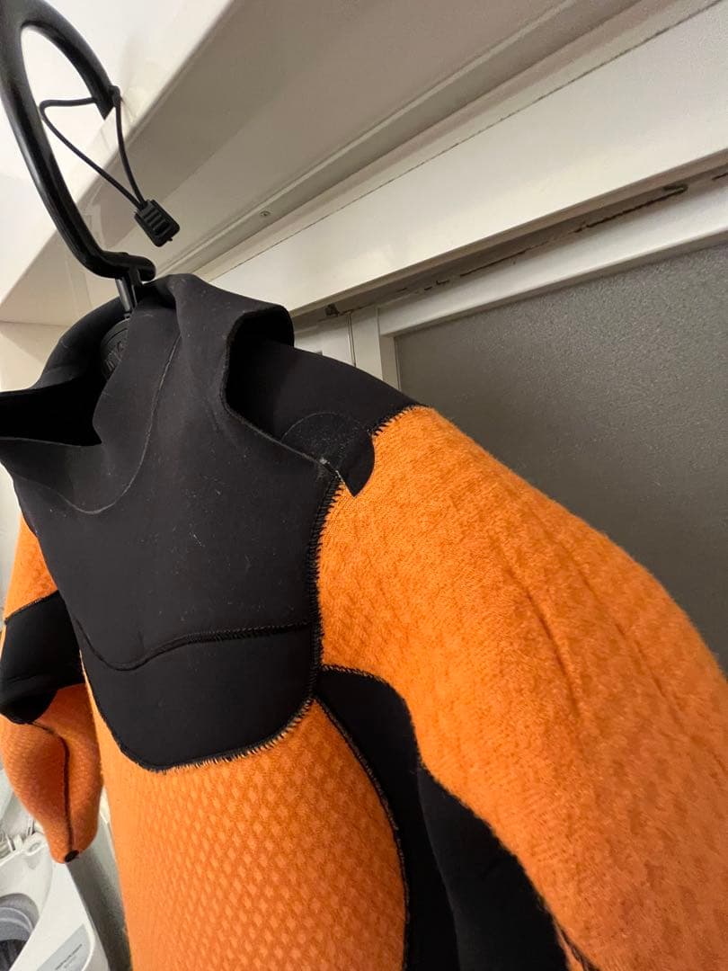 【オーちゃん専用】SELECT セミドライ【極美品】