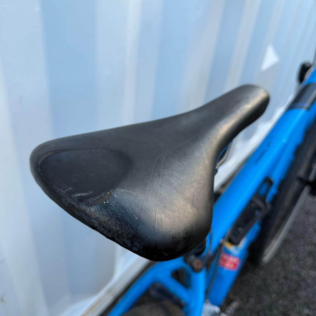 マウンテンバイク MTB Marlin7 29er身長165-177cm