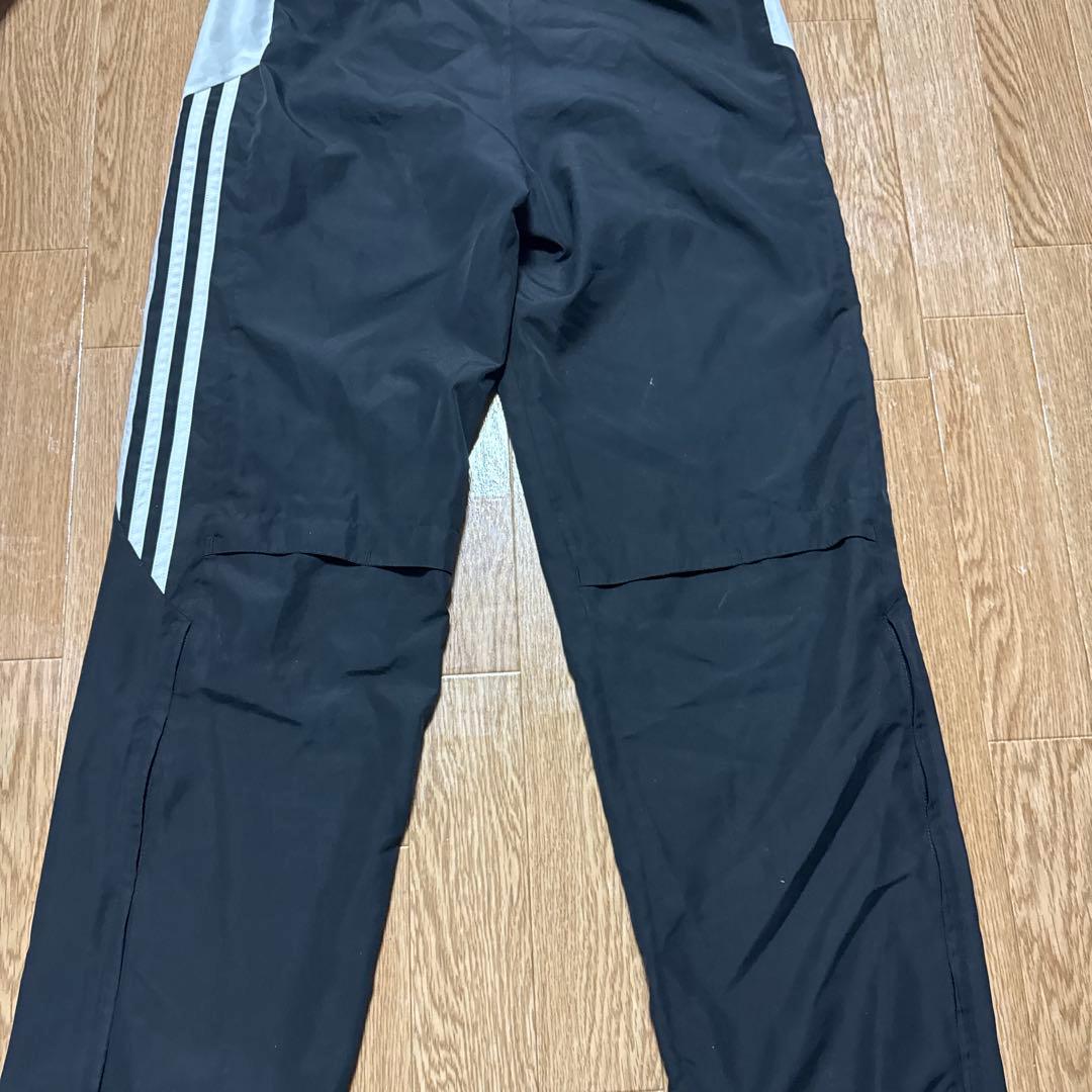 [限界値]FC今治　ピステ上下　支給品