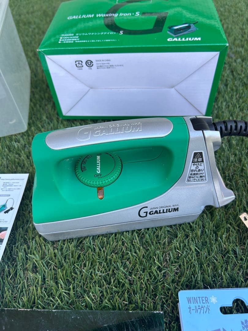 お値下げ中！スノーボード用品一式フルセット⭐︎ スノーボードFLOW K2