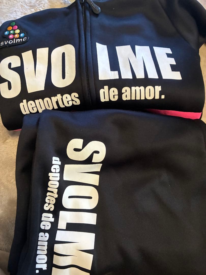 サッカーまとめ売り　アスレタ　ルース　スボルメ　adidas NIKE