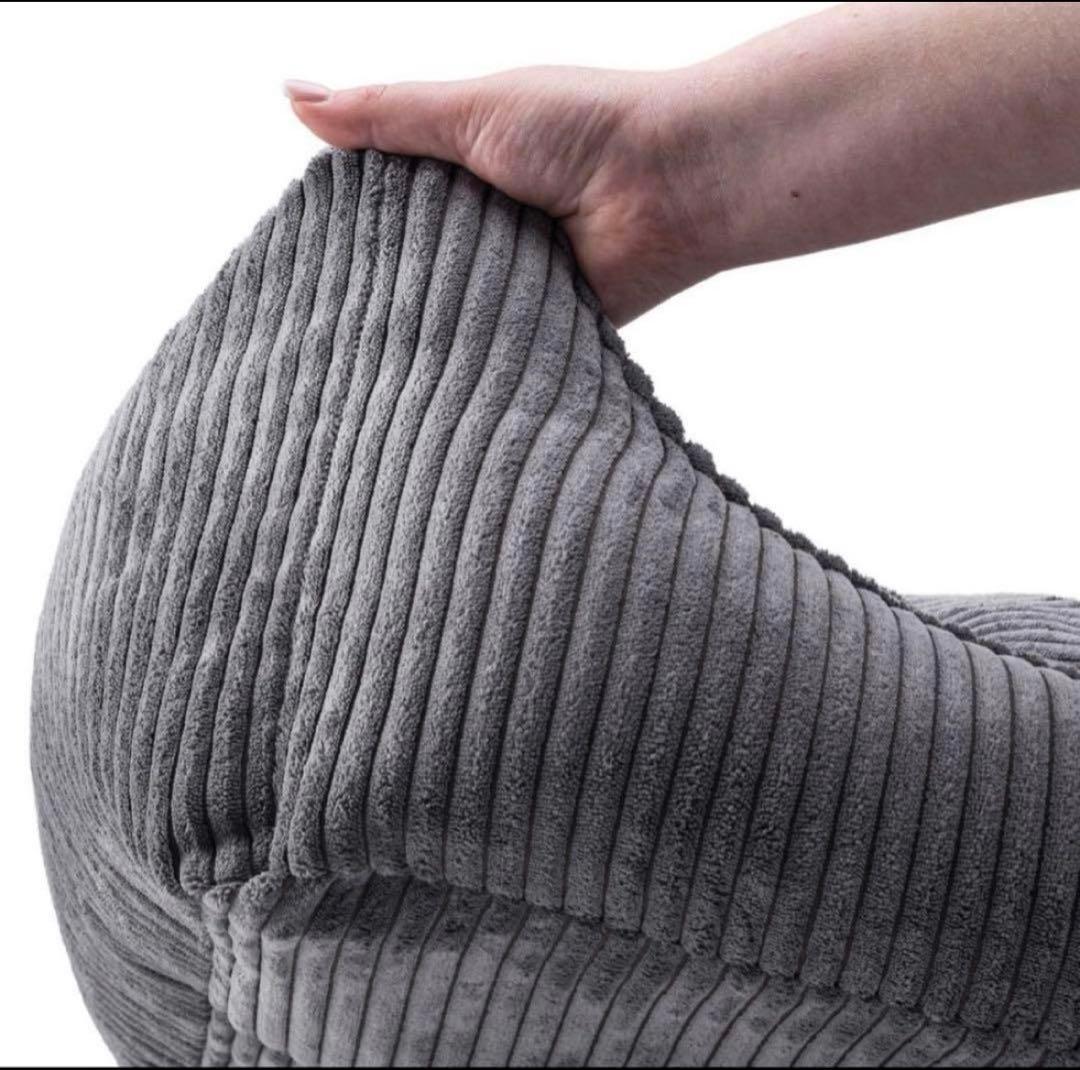 新品未開封 ペット用ベッド ドイツ William walker グレー