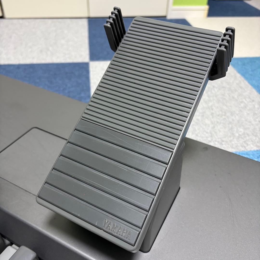 ◆ELS-01ペダルユニット◆ヤマハエレクトーンステージア◆ELS-02共通