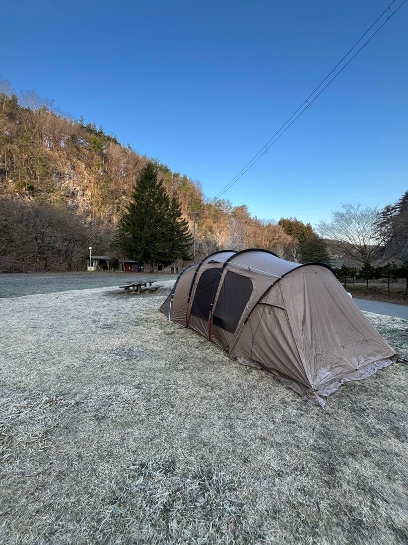 ビジョンピークス　クアトロアーチ2ルーム+RF