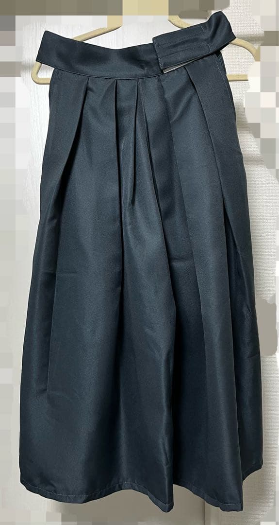 ヒプマイ 夢野幻太郎 通常衣装