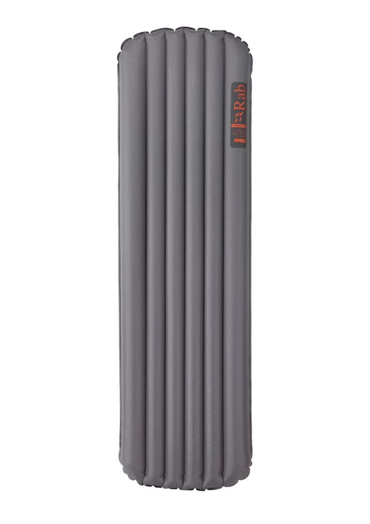 Rab STRATOSPHERE 5.5 スリープマット レギュラー