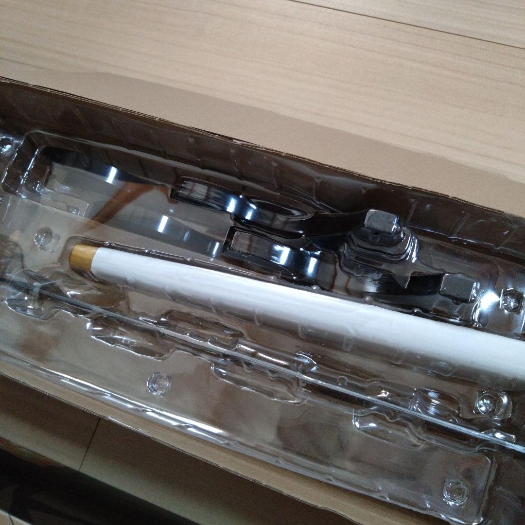 PROPLICA　日輪刀　我妻善逸