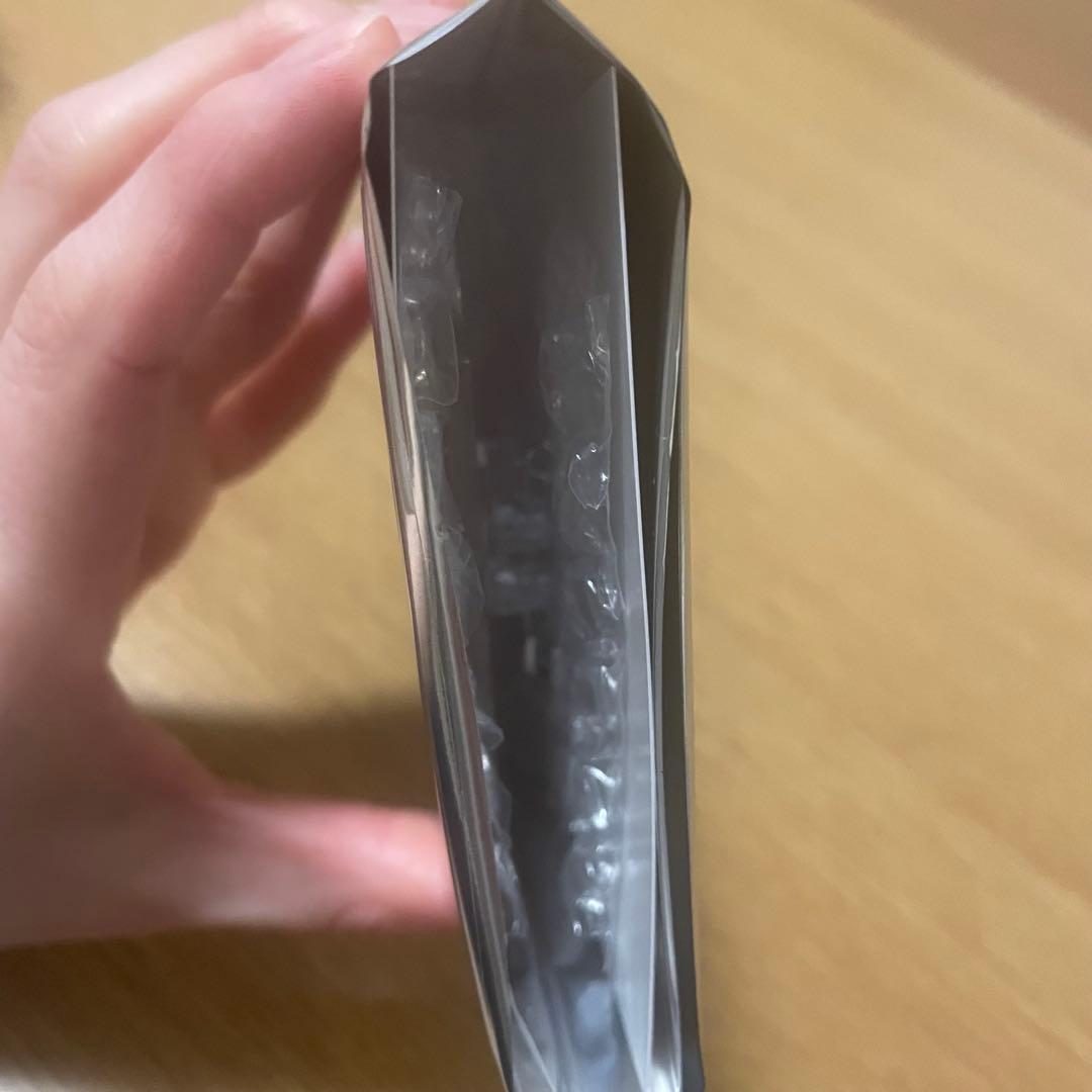 ヒロアカ 原画展 名言アクリルバッジコレクション 全種セット（全12種入り）