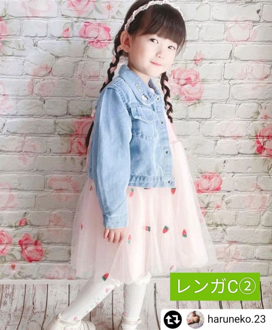 背景布【　スタジオ風　】　サンプル　ニューボーンフォト、ペット、ドール撮影用