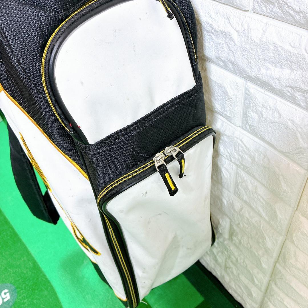 Callaway WARBIRDメンズ ゴルフクラブセット　9本