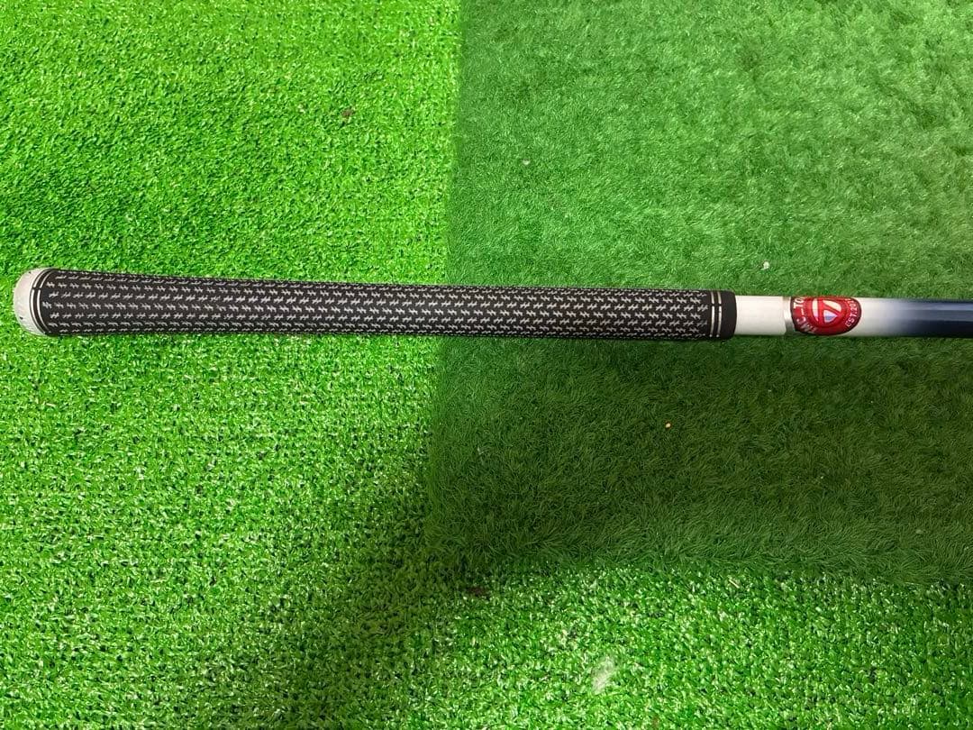 レフティ SIM2 5W