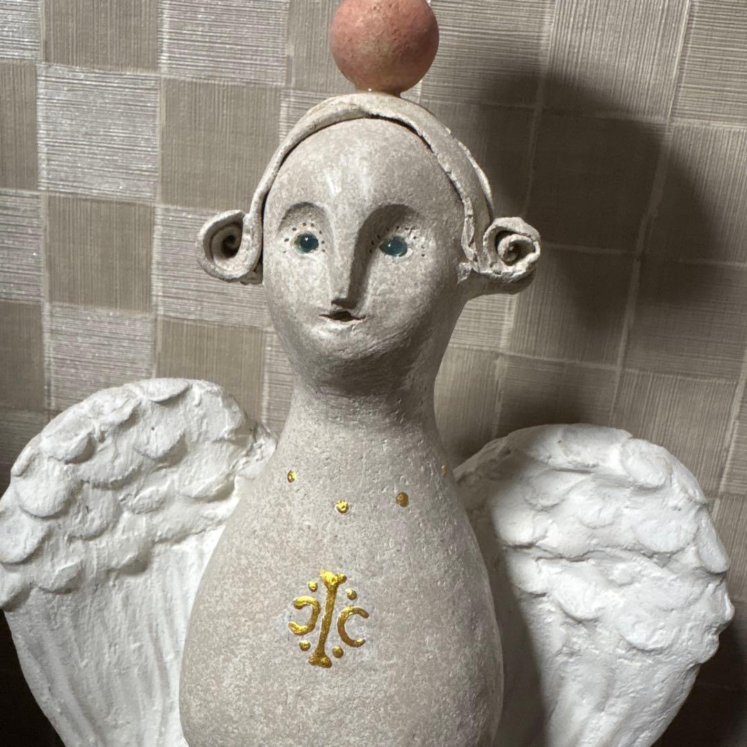 comodoo コモドー　わたしのきょうかい