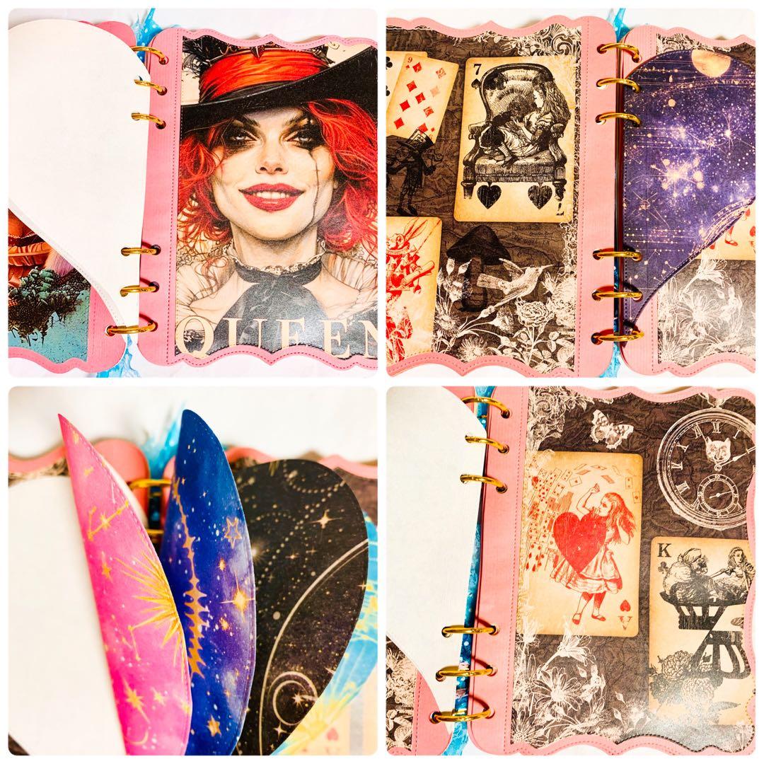 bookworm9999円10%オフ〔3月19日までお取り置きOK〕