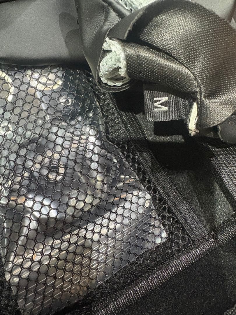 Diver-X ホワイト