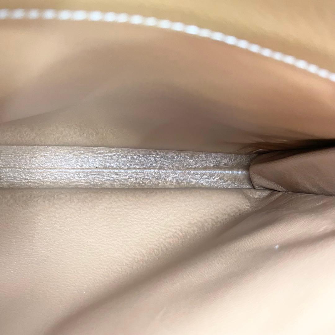 人気モデル✨エルメス　キリウス　ビジネス　ブリーフケース　クシュベル