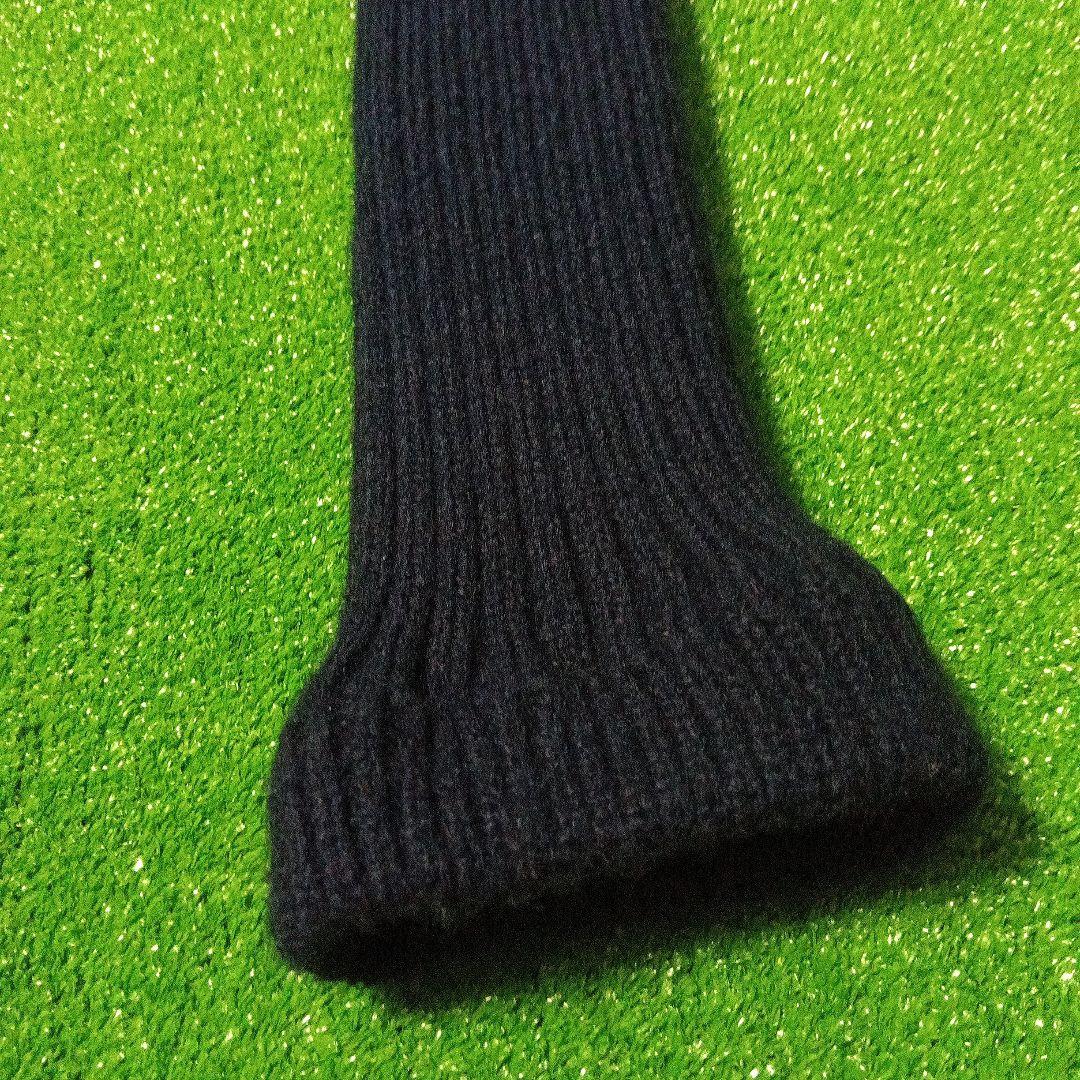 ツアー練習器具‼️ LPSwing POWER UP D 吉田直樹