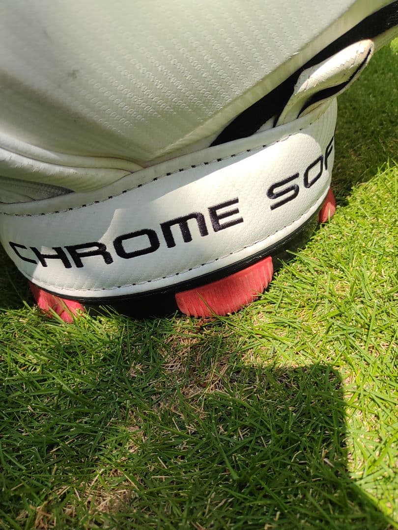 【ツアーモデル】Callaway GBB Epic ゴルフバッグ