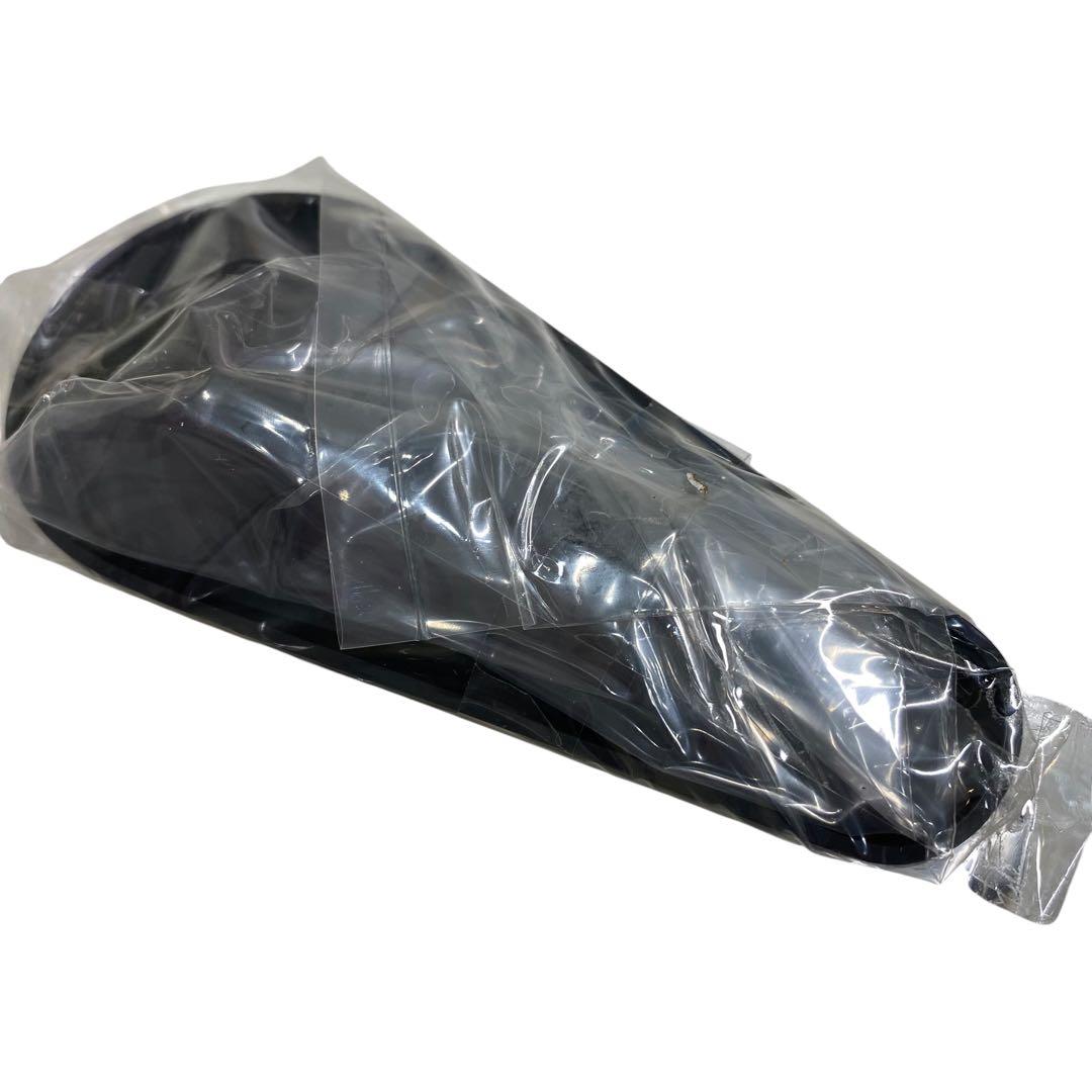 ホビーマスター 1/72 A-10A Peanut 模型