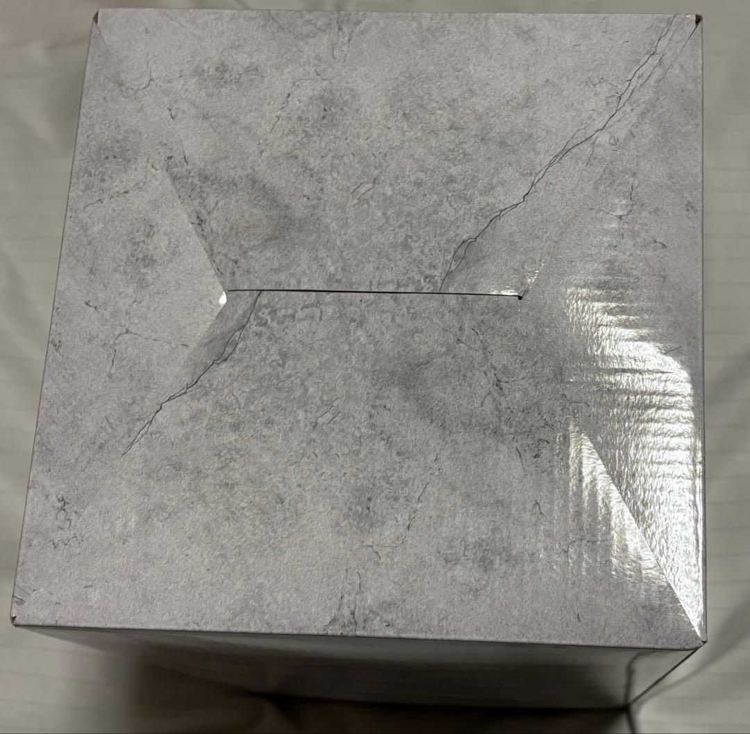 NieR:Automata Ver1.1a放送記念くじ2 B賞ラスト賞セット