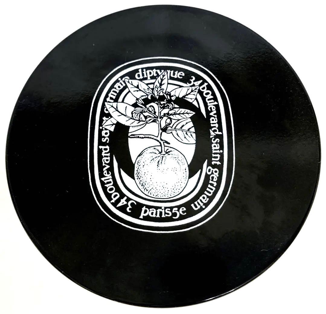 MASAさま専用　diptyque「ボディトリートメントバーム100g」超レア品