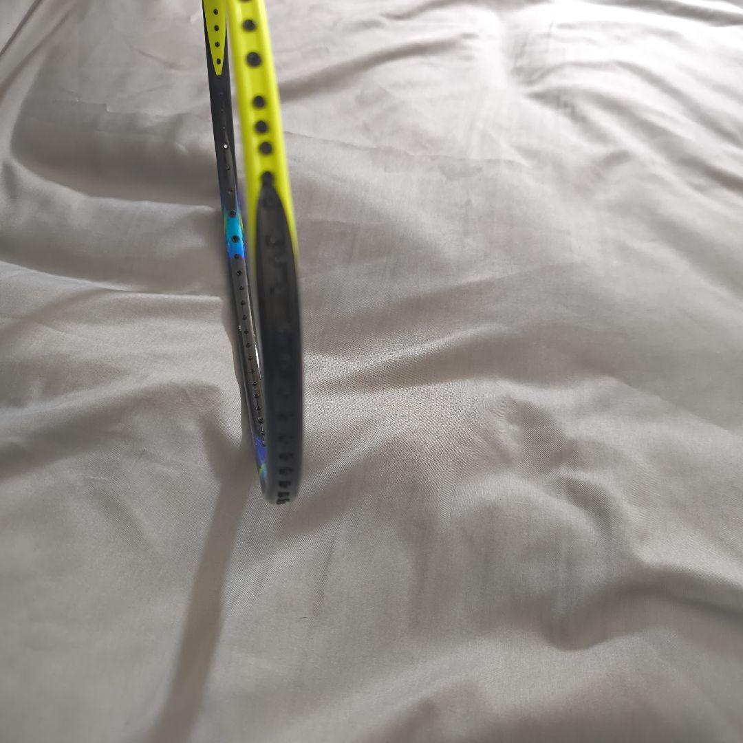 アストロクス77　3UG5　極美品