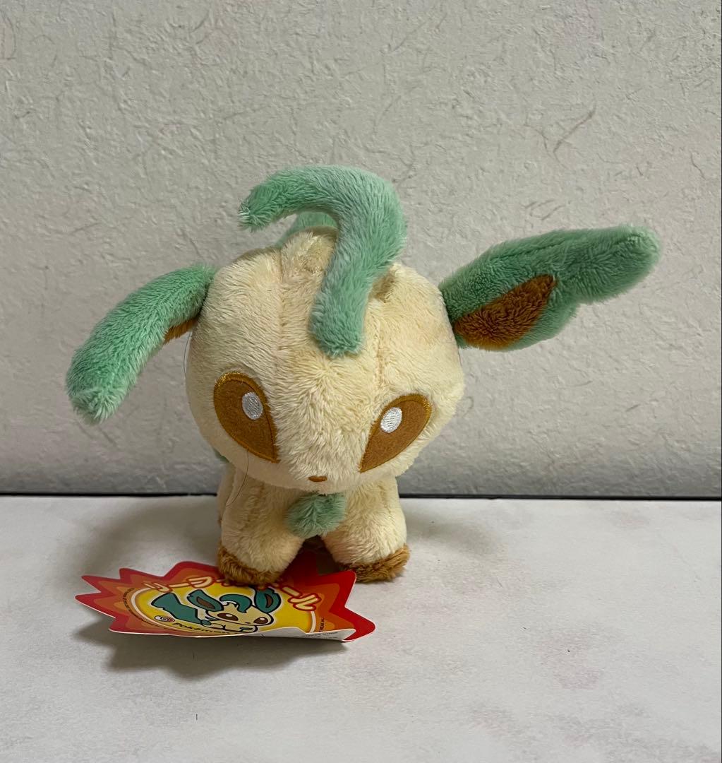 公*o様 ポケモンぬいぐるみまとめ売り
