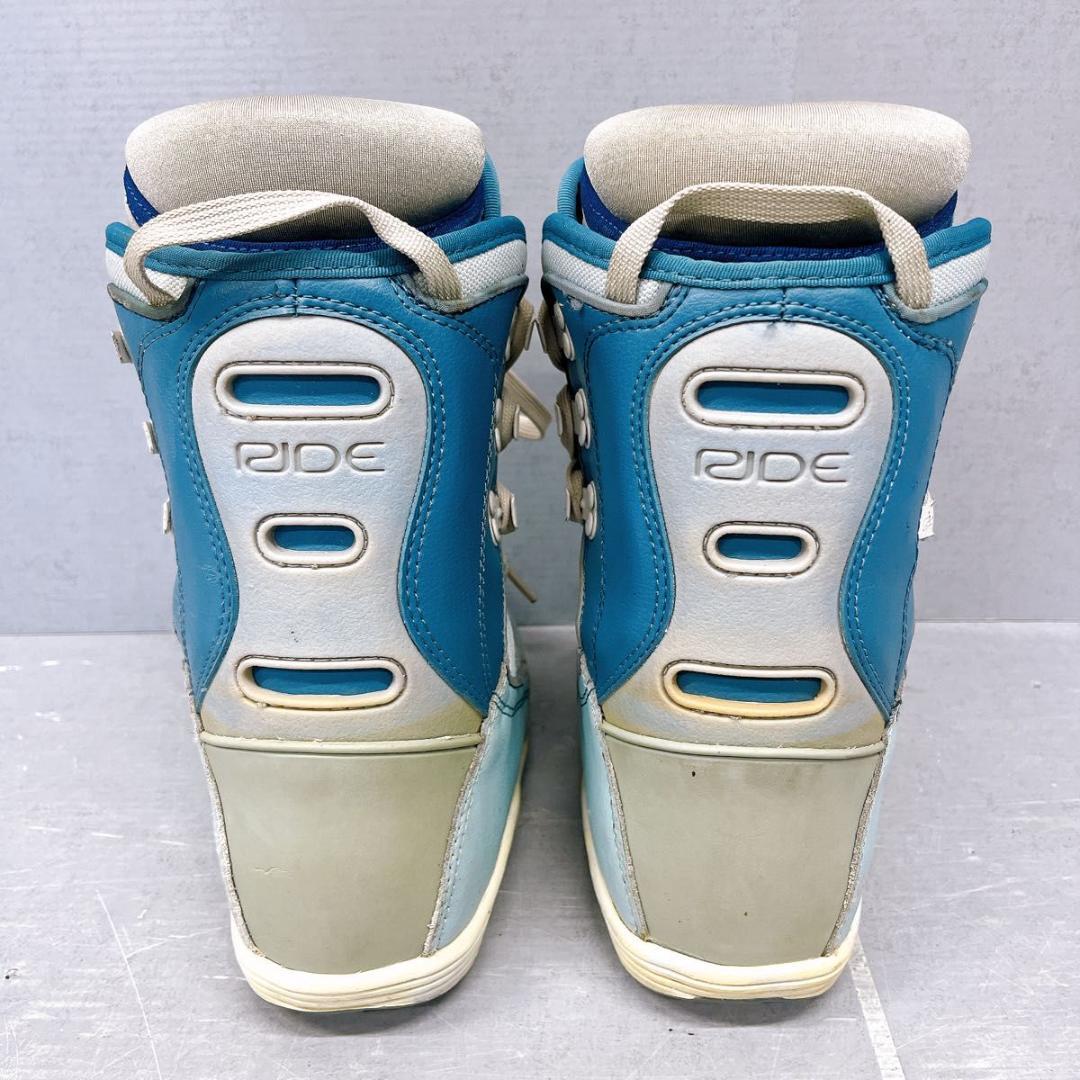 【3点セット】ジュニアスノーボード K2ケーツー LIL KANDI 120cm