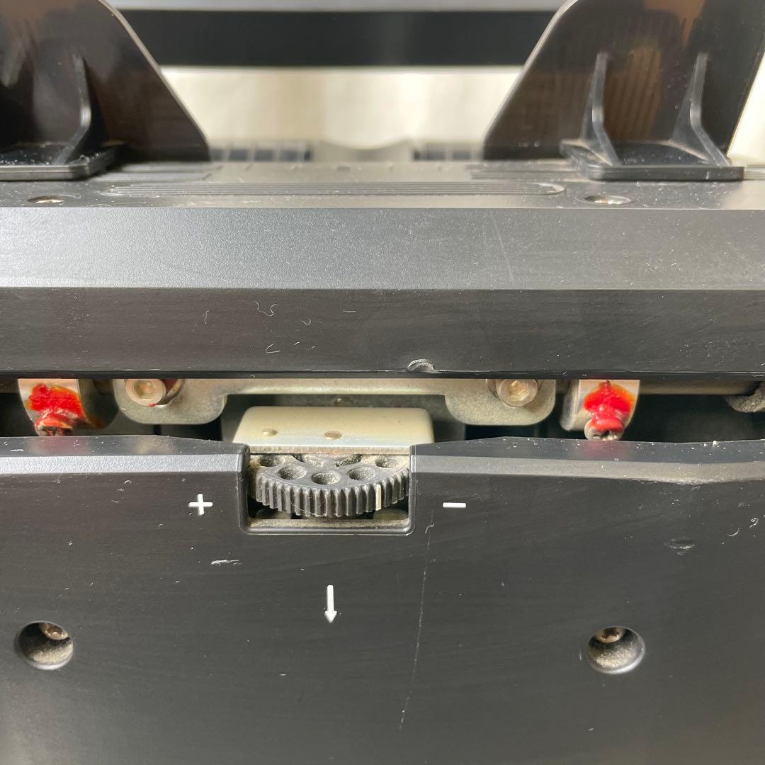 ダイト Daito 紙幣計数機 DN-600 お札カウンター