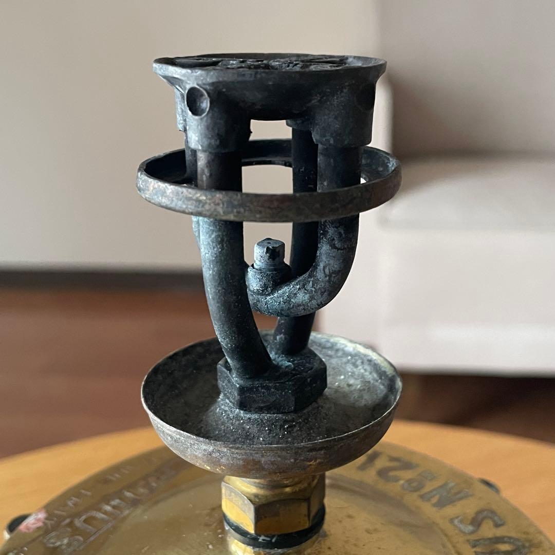 Radius ラジウス ラディウス 21 ストーブ クッカー キャンプ アウトド