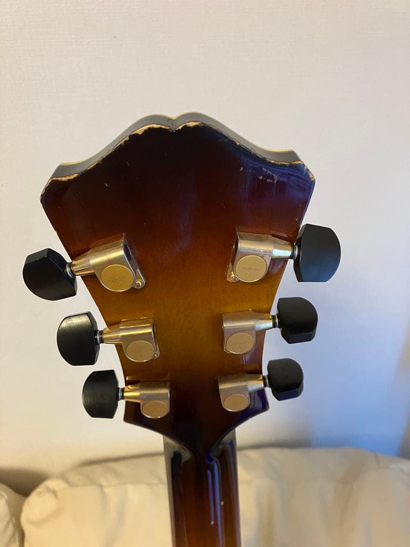 eastman イーストマン　AR-803-15