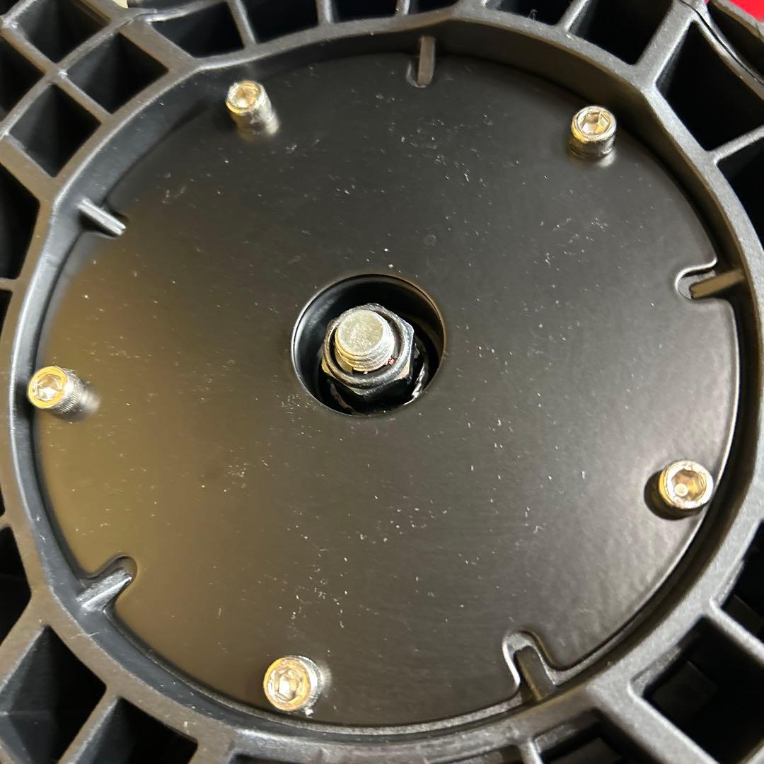 人間工学チェア 高さ調整可能 ホースライディングチェア　アズマヤジャパン