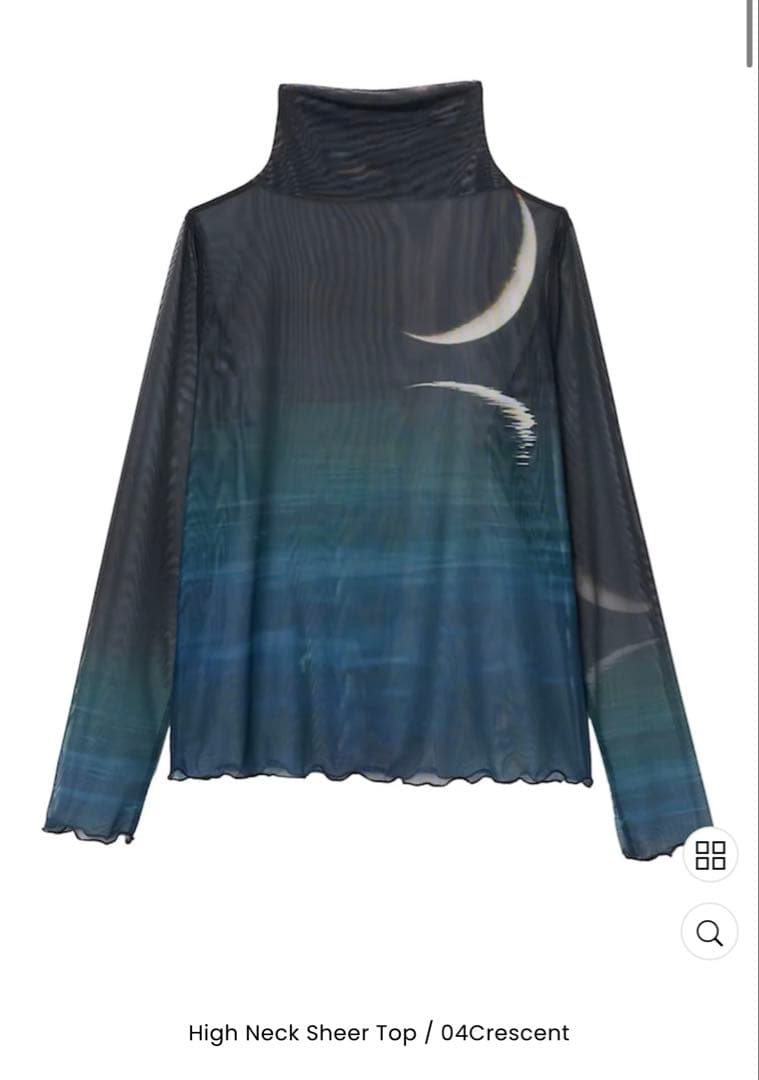 シアートップス