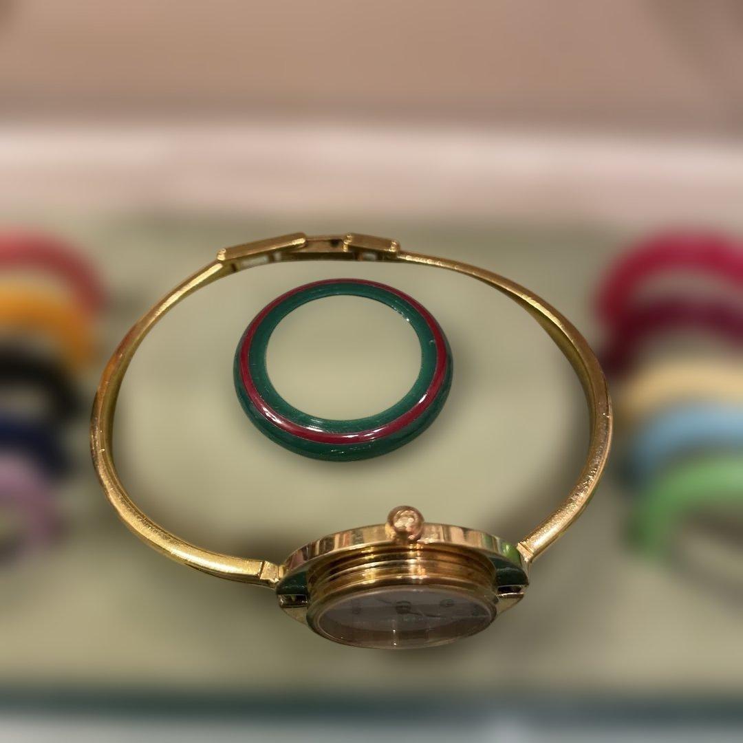 nki33（プロフ要確認）