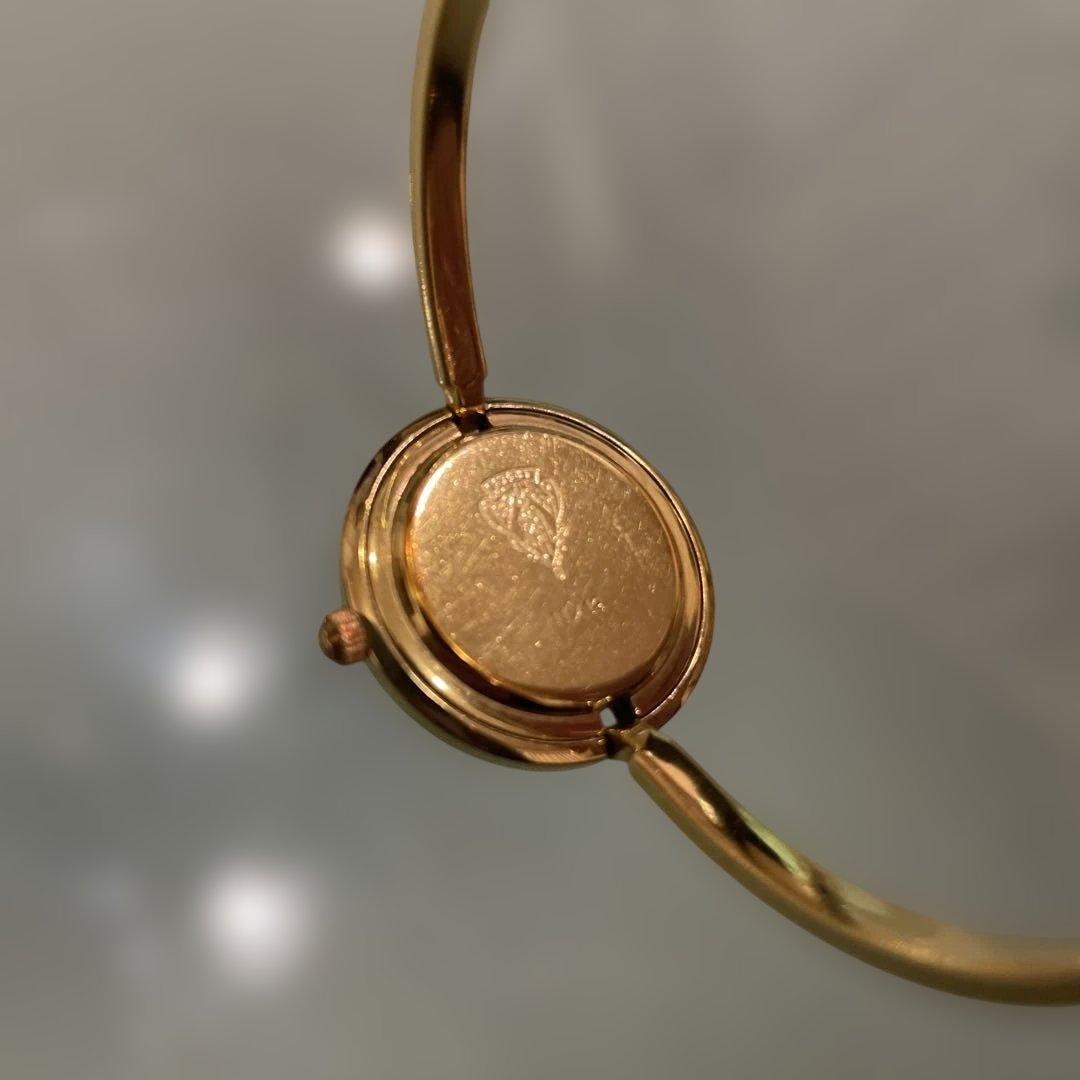 nki33（プロフ要確認）