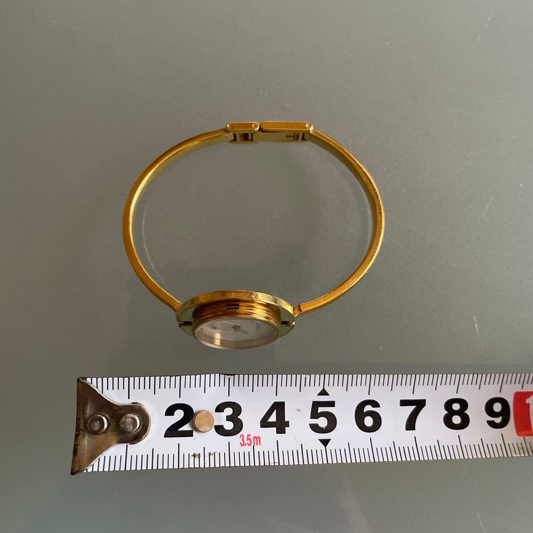 nki33（プロフ要確認）