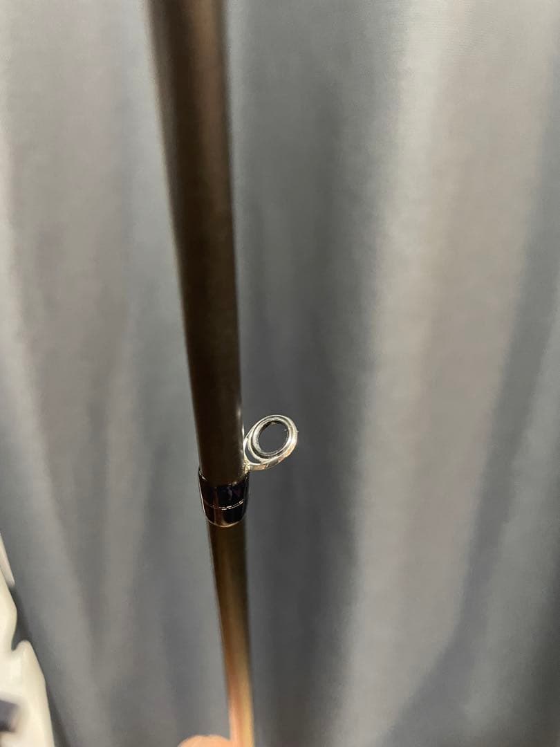 デジーノ　レーベン　トルクチューン DLT-C67H-RX4s 美品