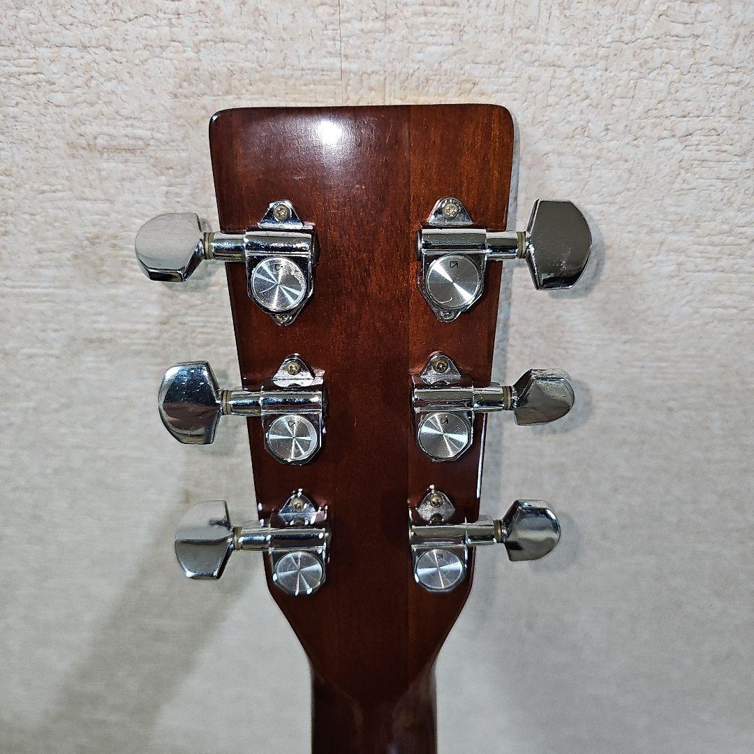 Weston.MW-400ハカランダ当時物チップボード付き最終価格！