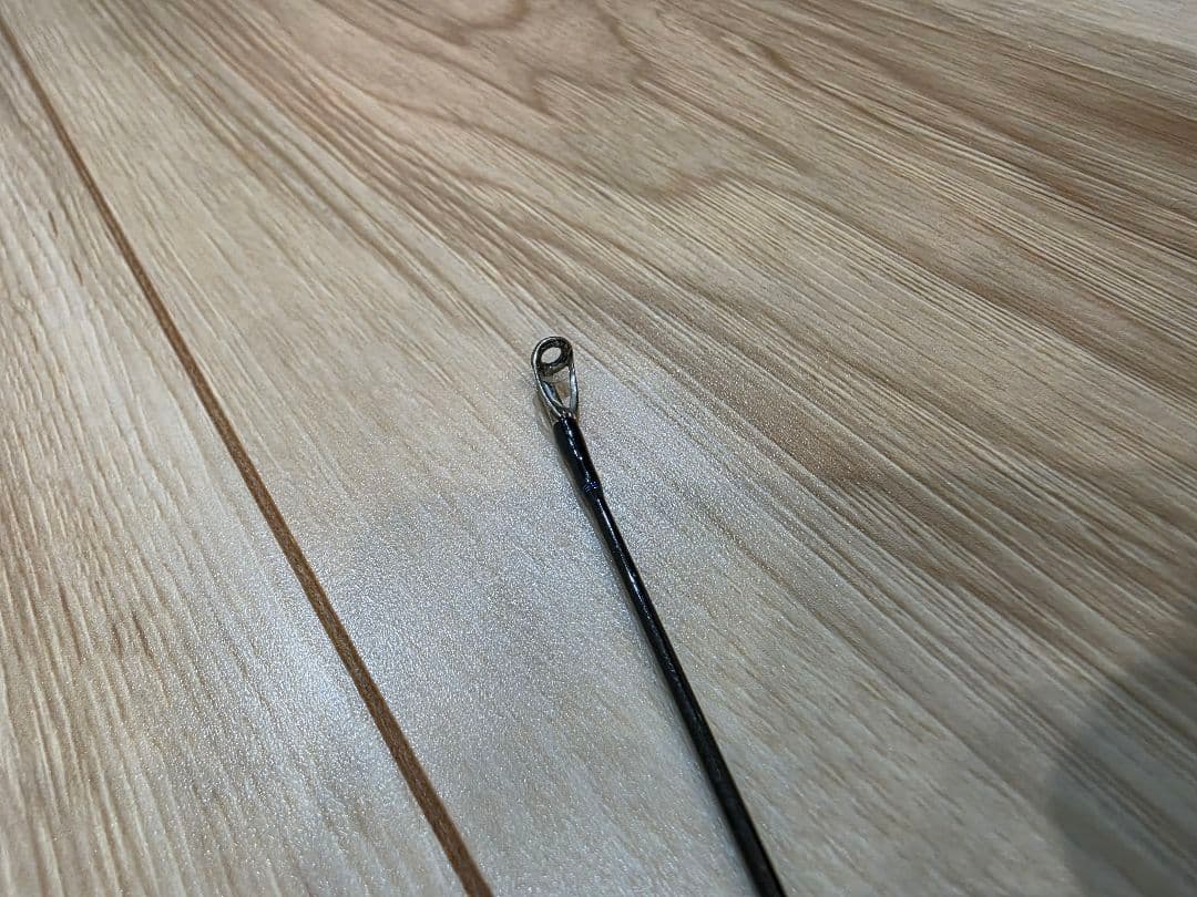 ブリーデン　グラマーロックフィッシュTR85PEスペシャル　ホウリアイランド