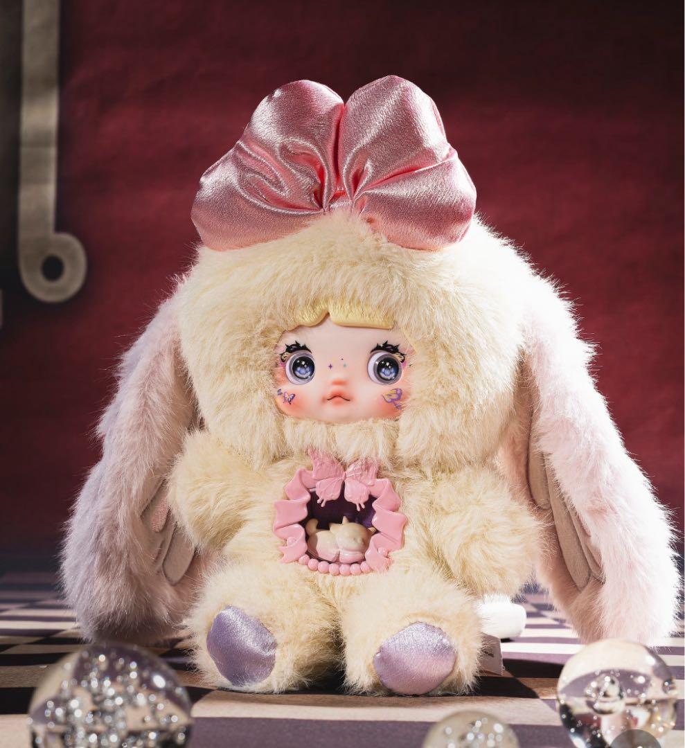 Fantasy World nommi 異世界 1ケース 未開封 シクレも？